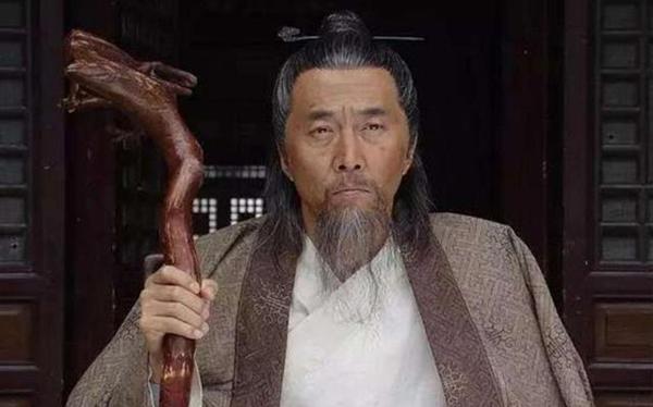 黄庭坚说杜甫作诗韩愈作文,无一字无来历,到底有没有道理呢? 2