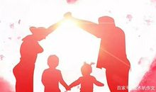 五年级作文：关爱