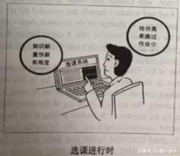 2020考研英语考试作文写作思路,连小白都看得懂 5