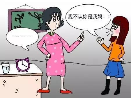 家长如何对待幼儿在探索过程中出现的“错误理论”