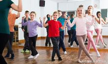 优秀作文点评：《向天而歌》，让生活有了诗意和美好