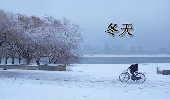 关于晨跑作文
