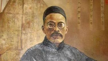 黄庭坚说杜甫作诗韩愈作文,无一字无来历,到底有没有道理呢? 1
