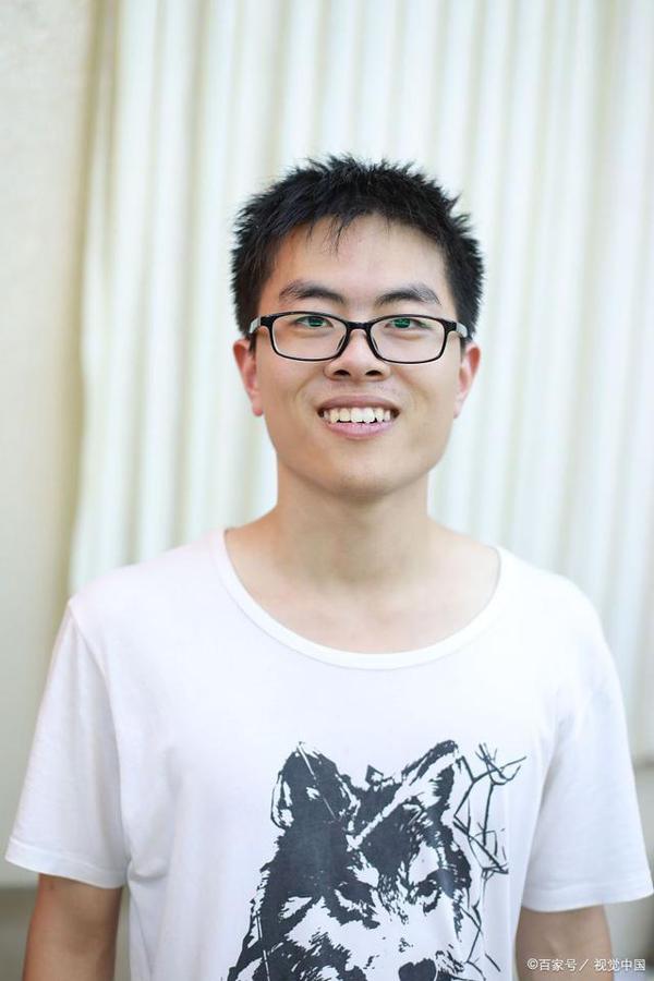 高考模拟作文、优秀作文展示《孤独与成长》,按自己节奏查漏补缺 4
