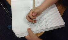 裙子姐姐讲作文【4】大人眼中的高分作文