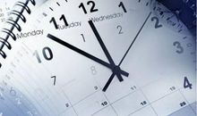 考研已不足30天!如何写好英语作文?