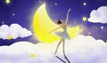 高中作文如何突破高考作文“700字瓶颈”？