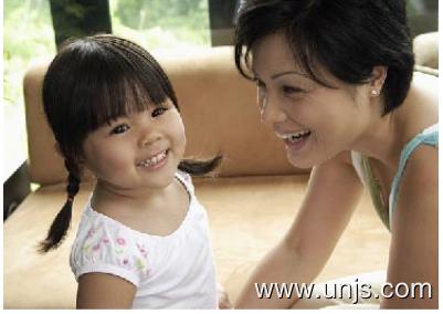 家长焦虑孩子上幼儿园三大问题