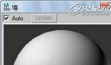 手绘效果图表现技法中色彩与光影的关系论文