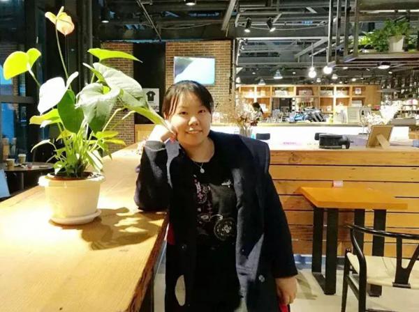 《灿烂千阳》读后感 | 教师随笔 2