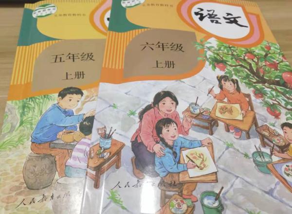 课本上的作文都写不好，那算什么会写作文 1