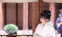 黄庭坚说杜甫作诗韩愈作文，无一字无来历，到底有没有道理呢？