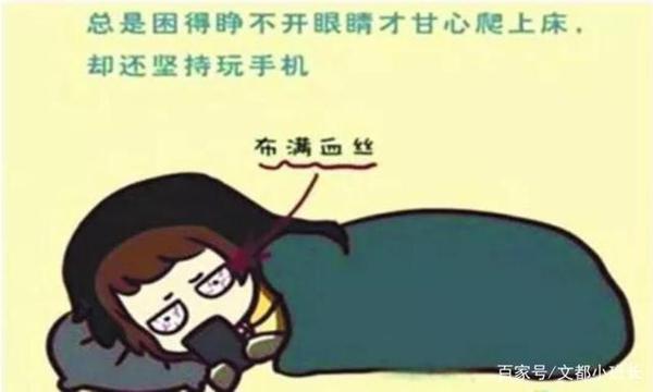 2020考研英语考试作文写作思路,连小白都看得懂 3