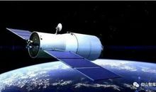 直升机维修保障人才培训探析论文