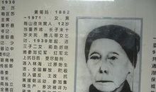 黄菊妈读后感：中国人的贵族精神