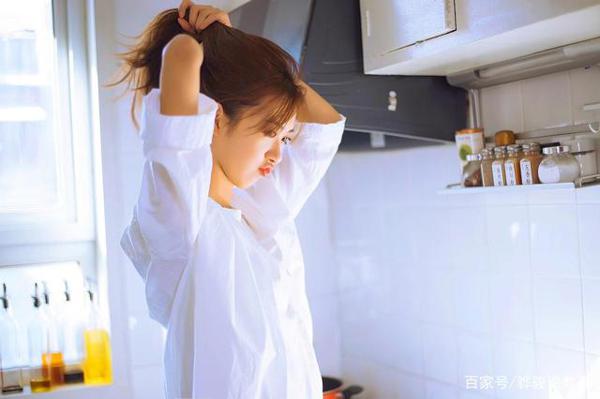 中学生优秀作文：《宅家的节奏》，能做事的做事，能发声的发声 1