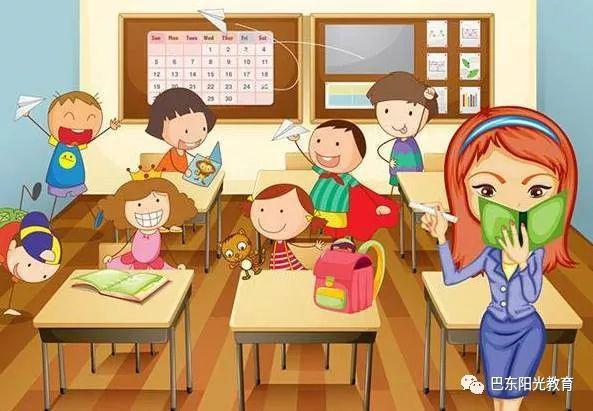 【阳光课堂】作文讲座30：小学作文常见形式及写作技巧 1