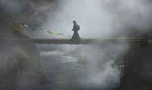 【青松阅读计划】一场不间断的修行 ——《领导力的五个层次》读后感