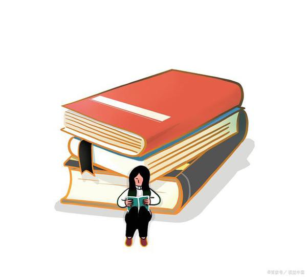 五年级下册第二单元习作《读后感》，送你一个万能框架 1