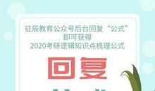 考研冲刺期，你们需要的作文素材整理好了，自取