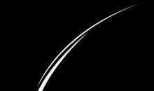 作文评点升格‖材料作文“名著翻拍所引发的思考”导写与示例