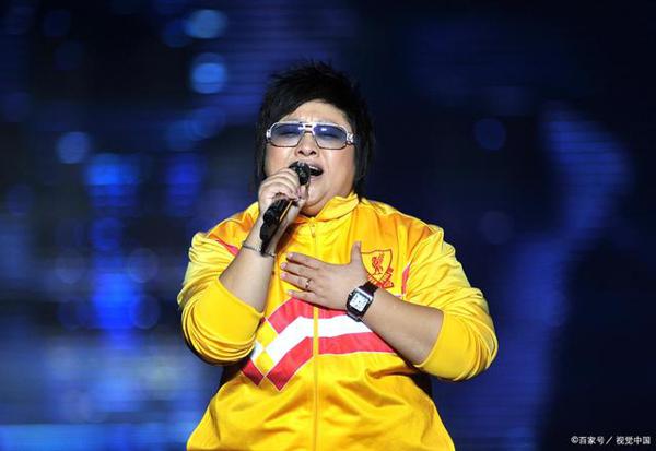 中学生优秀作文：《宅家的节奏》，能做事的做事，能发声的发声