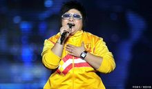 中学生优秀作文：《宅家的节奏》，能做事的做事，能发声的发声