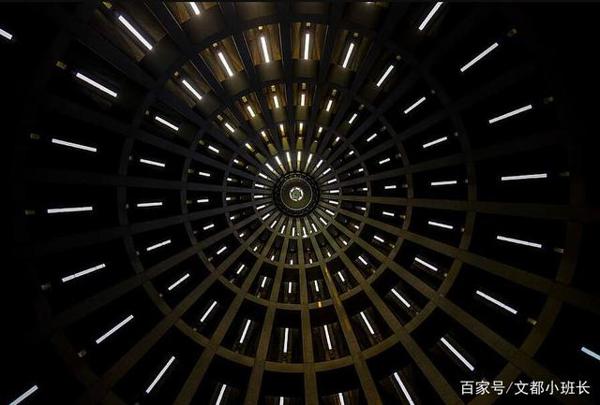 2020考研英语考试作文写作思路,连小白都看得懂