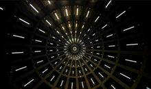 2020考研英语考试作文写作思路，连小白都看得懂