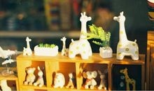 技巧 |考场作文标题的几个套路