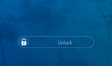 深水（6） 初三原创小说集1200字