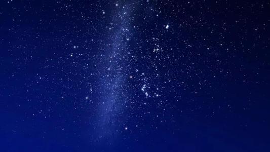 你好似夜空一角的那颗星辰 高中生作文900字