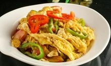 高考模拟作文、优秀作文展示《孤独与成长》，按自己节奏查漏补缺