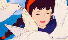 原创学生作文：《漫画老师》