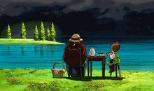 满分作文丨中考满分作文：成功需要坚持与拼搏