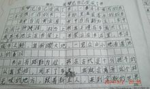 海与天的融汇 初三作文400字