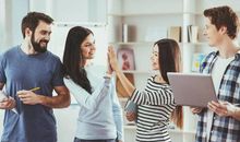 《课题分离》读后感