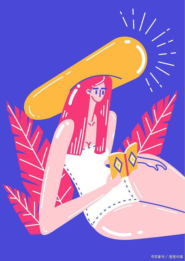 五年级下册第二单元习作《读后感》，送你一个万能框架