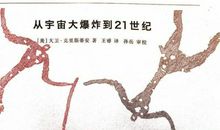 《极简人类史》读后感：人类加速积累学习 想象力价值无穷