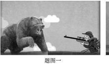 2020届高考作文冲刺指导系列一：“枪响后没有赢家”作文题评析