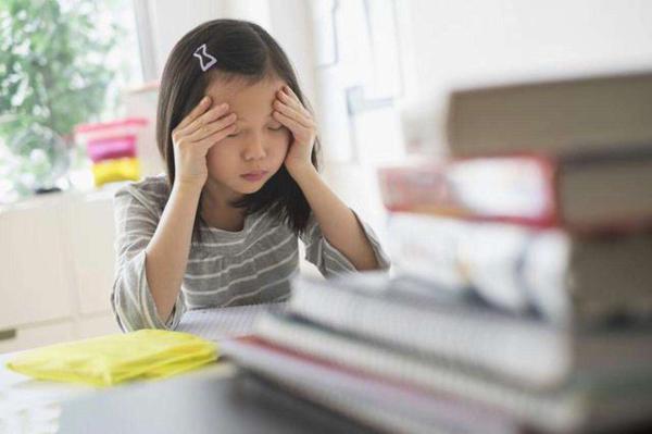 原创 小学语文老师，批改学生日常作文练习时，最喜欢看到什么样的作文 2