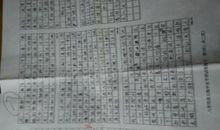 感到幸福 高中记叙文600字