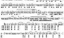 秋中的边疆士兵 赞美边疆士兵的作文400字