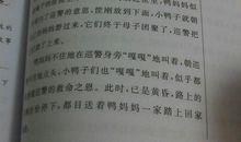 高二想象作文：我的发明_700字