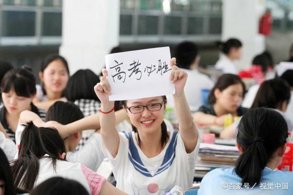 还在为语文作文而发愁吗?关键在于你不会这“三连问”技巧 5