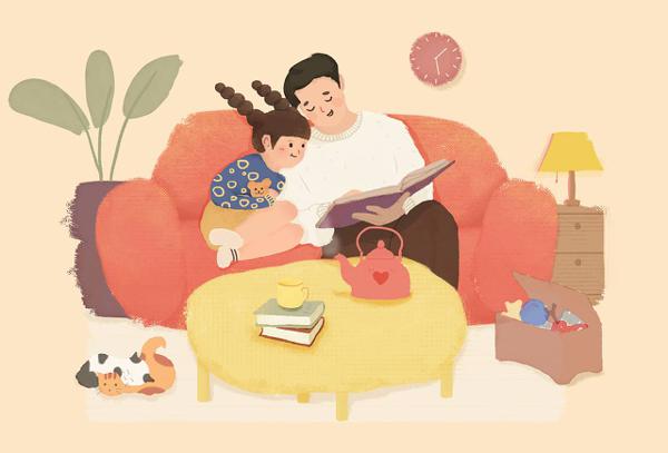 原创 小学语文老师，批改学生日常作文练习时，最喜欢看到什么样的作文 3