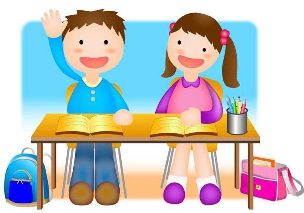 原创 小学语文老师，批改学生日常作文练习时，最喜欢看到什么样的作文 4