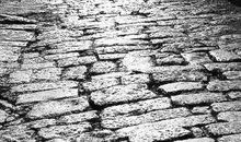 青石板街 写景的作文600字