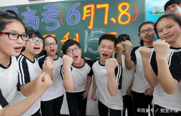 还在为语文作文而发愁吗?关键在于你不会这“三连问”技巧 4