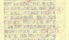 地心之旅 一个神奇的梦作文300字